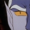 Supergirls Boyfriend's avatar